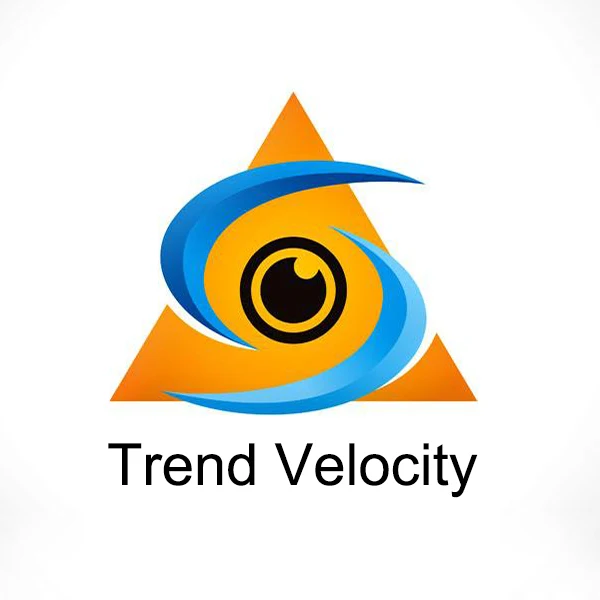 Trend Velocity Store