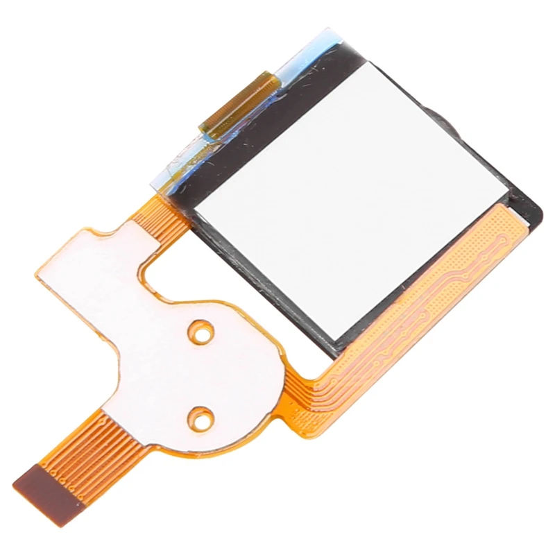 ÷ ũ Hero4 ȭ, Gopro Hero4 ü Gopro4  LCD Hero4 ī޶ LCD ǰ 