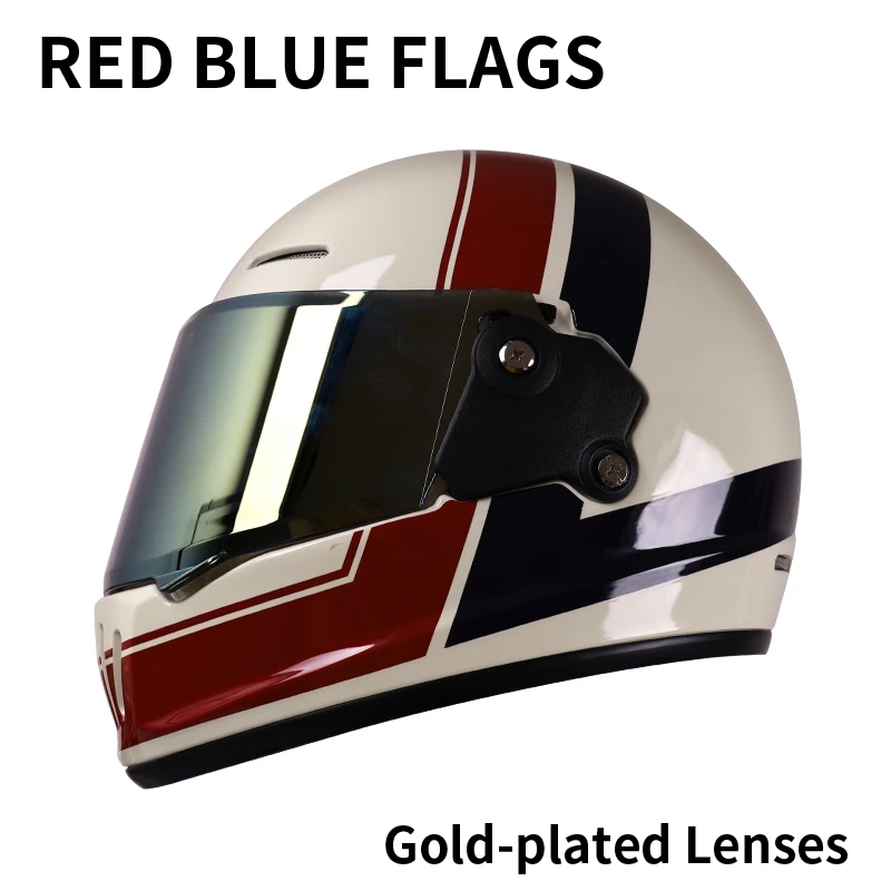 ������� ��Ƽ�� ��ü ��� ���� ���� ���� �ɼ��� �ִ� ������� ũ���� ��� ���̴��� ���� ��Ʈ�� ������ �����