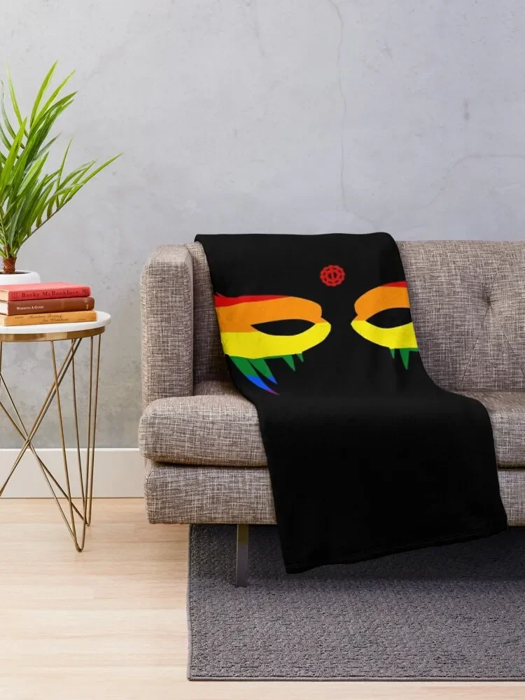 Lexa Warpaint + ����ǽ� �����̵� ������ ���, ���� ���Ÿ� ������ ���