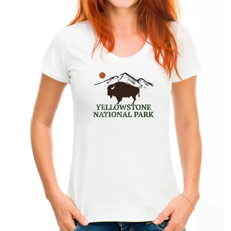 

Футболка с коротким рукавом, Ходячие мертвецы, зомби