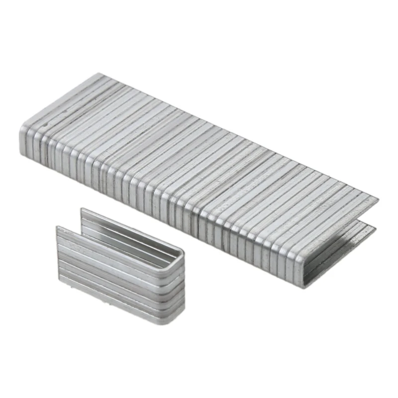 A9LB 40 Pcs Plantation Shutter Tilt Rod Replacement Louvers for Staples Shutter Window Repairs Tools Supplies Easy to Use