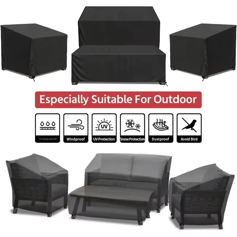 Slide image ece85b7981c444ab99739f66c2017c8a