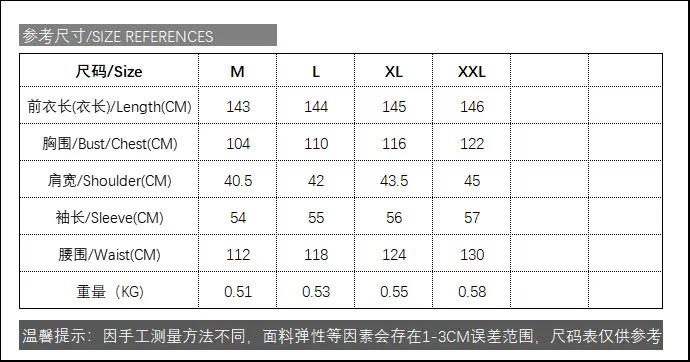 hmqViviiyNSAyin9WueUtwQM4wqnJwuKE0Q5