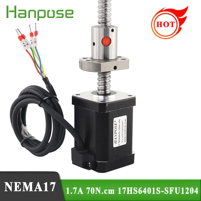 nema17-motor-paso-a-paso-17hs6401s-sfu1204-motor-de-tornillo-de-bola-400mm-500mm-600mm-42x60mm-4-plomo-17a-70n-cm-para-accesorios-de-impresora-3d