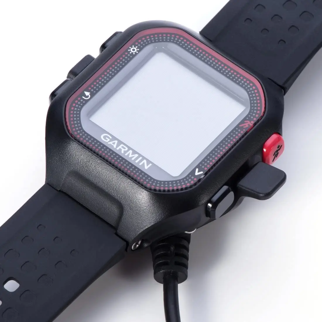 Bikeinn Outlet Garmin Forerunner 935 Refurbished Garmin Venu Fenix