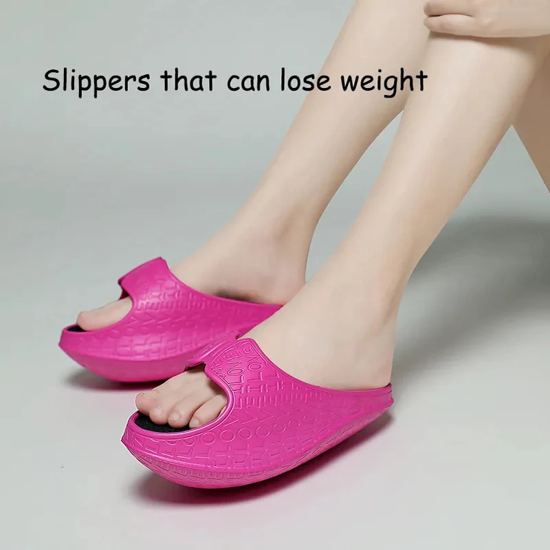 Slide image dd57e345fc5b4740b429c420c6ad88ce