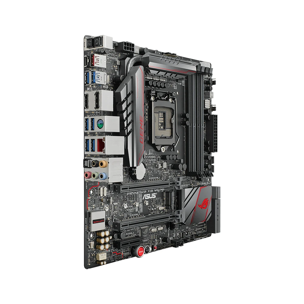MSI Z170-S01 マザーボード 1151 Core i7-6700付 Amazon