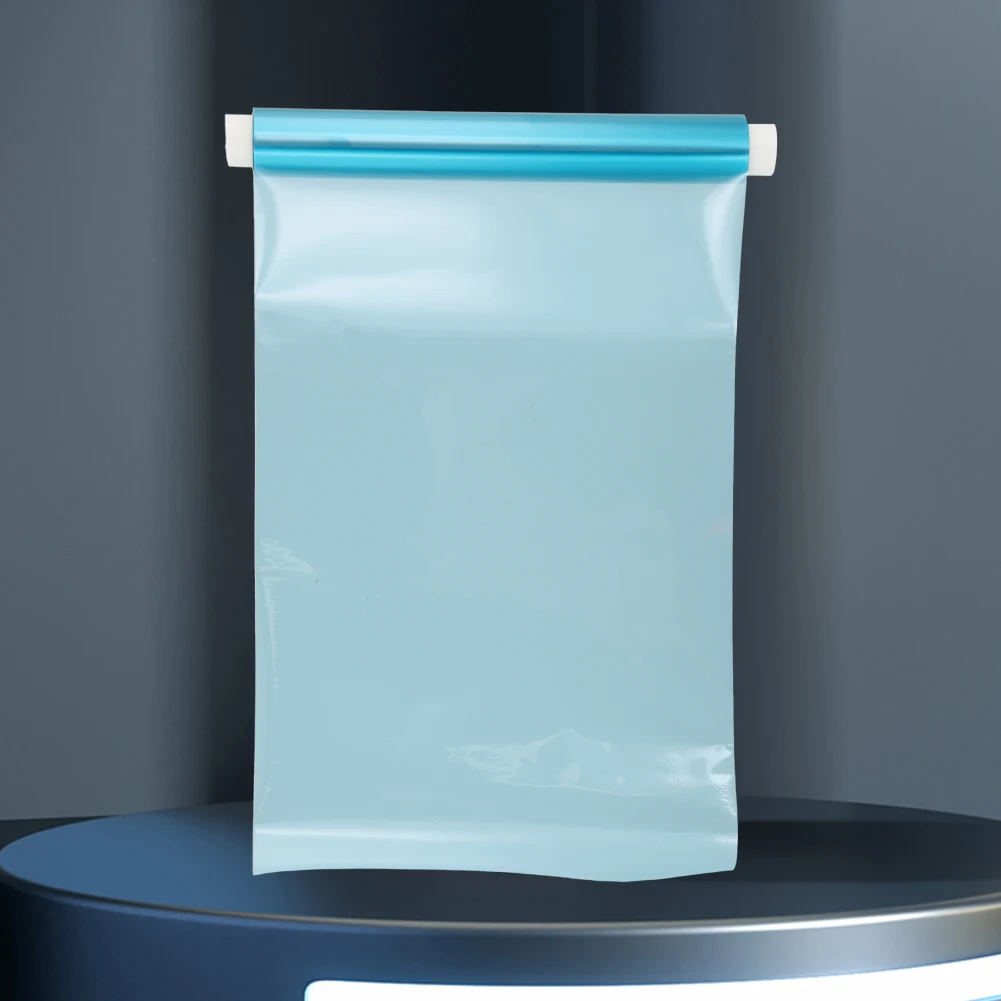 Pellicola Fotosensibile Secca Per PCB 30x100cm - Foglio Photoresist Per Circuiti Stampati Fai Da Te - Foto 2