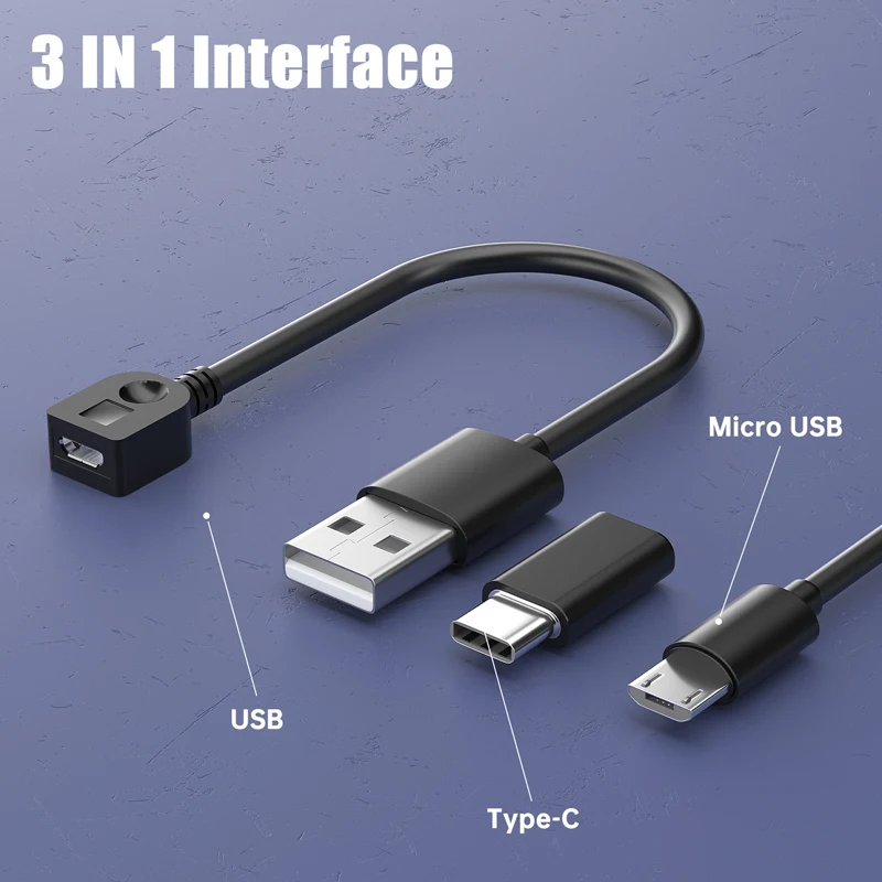 ȵ̵ ޴ 3  1 ð ī޶,   ī޶, USB PC CŸ ð ī޶, ˻ , 5.5mm, 7mm