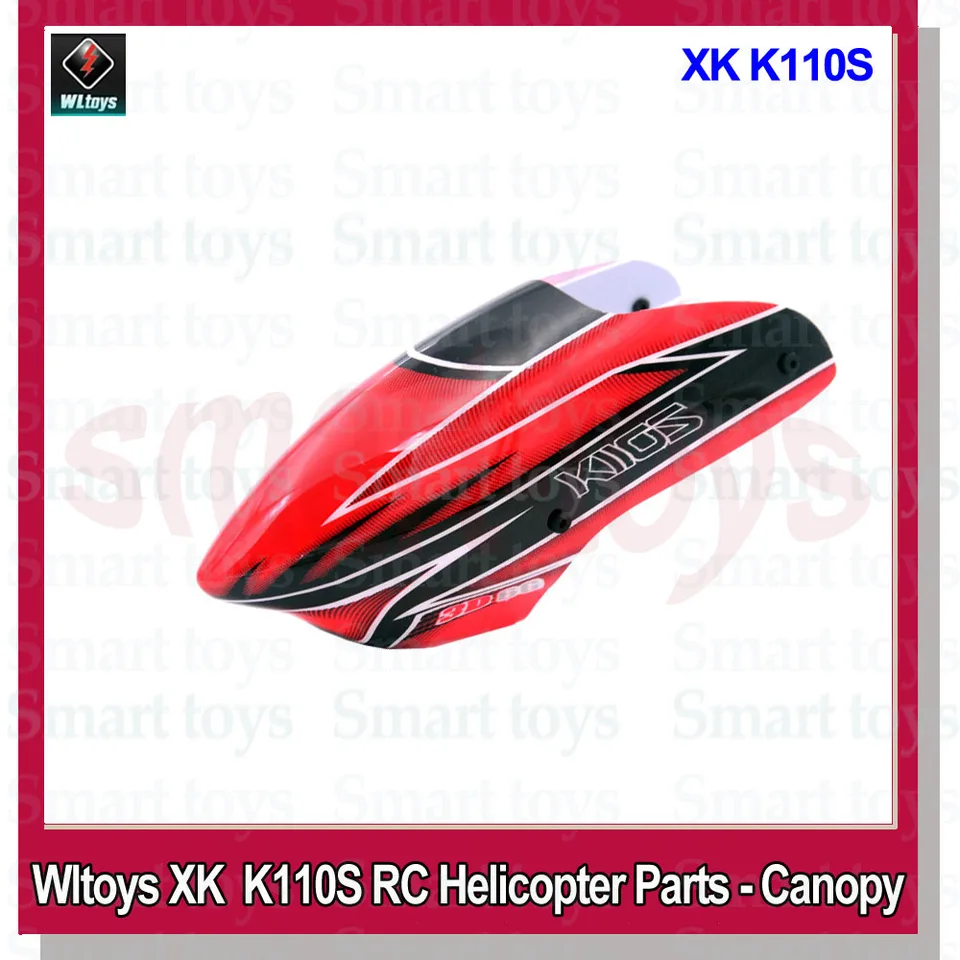 S72ad12a345e74e31b1401976e0a23