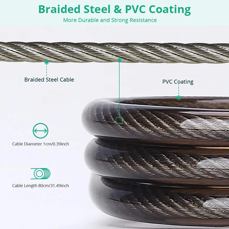 Slide image c5a0ab5c084849309c66c5d86b8fd8cb