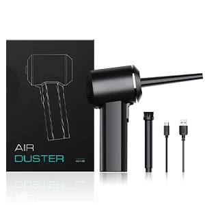 MECO-   USB  ûұ ǳ, ޴    PC Ʈ ڵ Ű 6000mAh 45000RPM