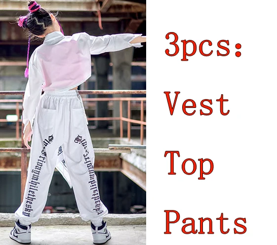 2NE1 ワールドツアー韓国アパレルLサイズ　グッズ　ソウルコンファンコン 2NE1 ワールドツアー韓国 アパレル サイズ Lグッズ ソウルコン