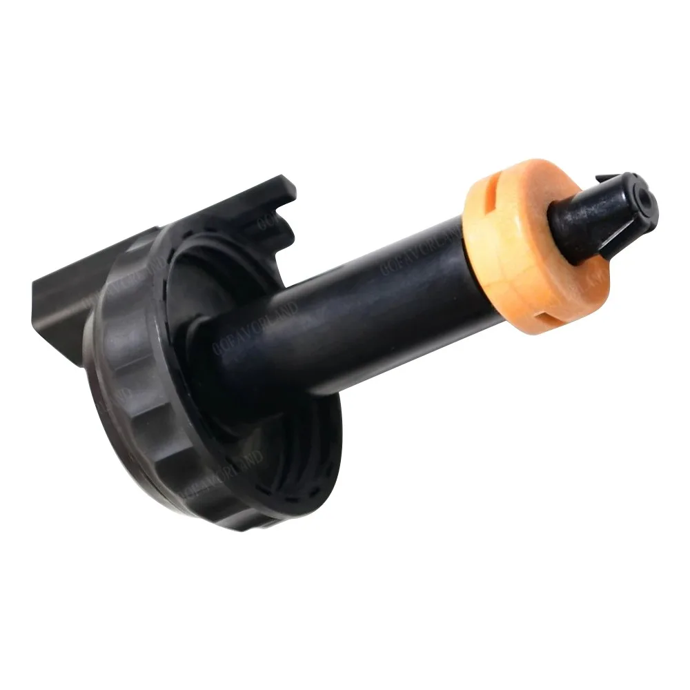 Brake Fluid Position Sensor Brake Tank Cover 1K2611349C For Seat Leon For Q3 Jetta Golf Tiguan Touran Eos