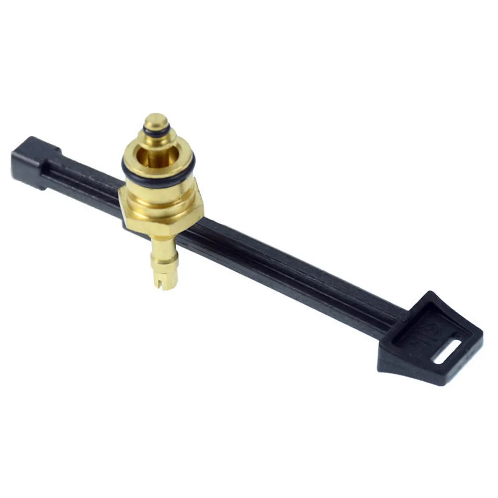 Compatibile Per Viessmann Vitodens 100 Wh1D Combi Rubinetto Di Riempimento Dell'Acqua