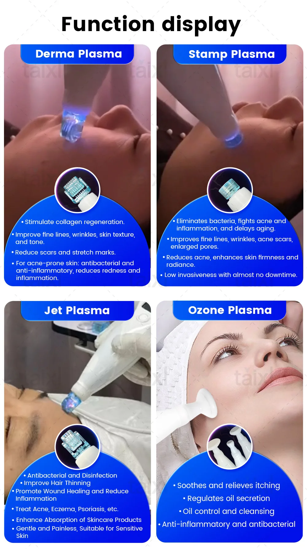 S72ad632ec13c4278a1f2c10133ecc850i