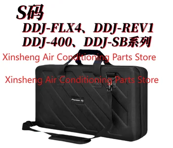 Borsa per DJ per Controller Digitale All-in-One Pioneer XDJRR R1 DDJ800 FLX6 SX3 SX2 SX MC7000 PRIME2 ONE