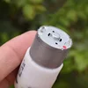 DC 3V 3.7V Small 310 Motor Foam Pump Liquid Soap Pump Mini Dispenser Bubble Pump DIY Hand Washing Machine 3