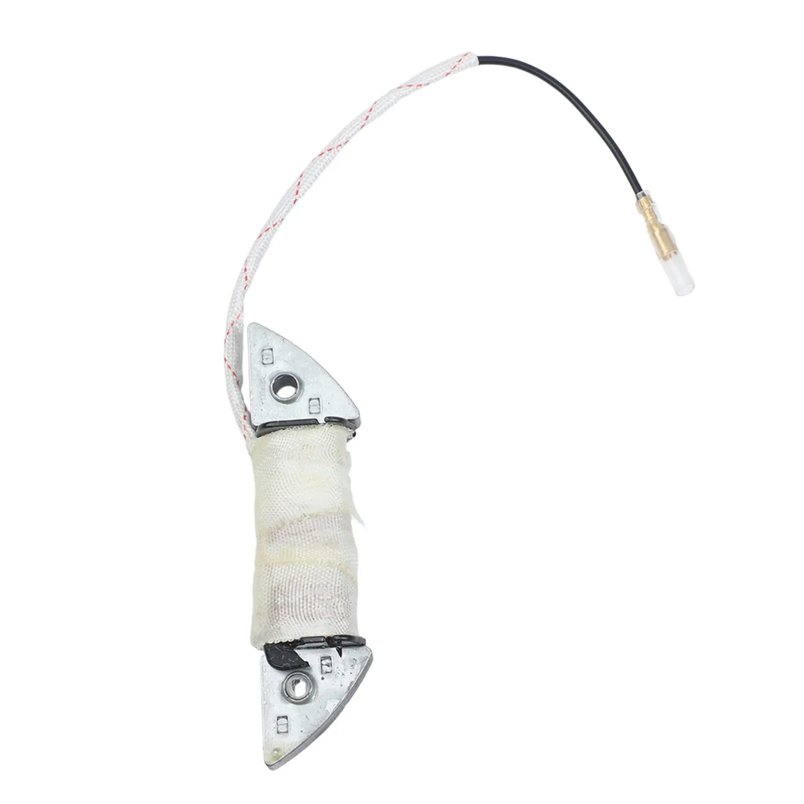 발전기용 충전 코일 GX390 168F 170F 188F 190F 철제 구조 농업용 및 ..