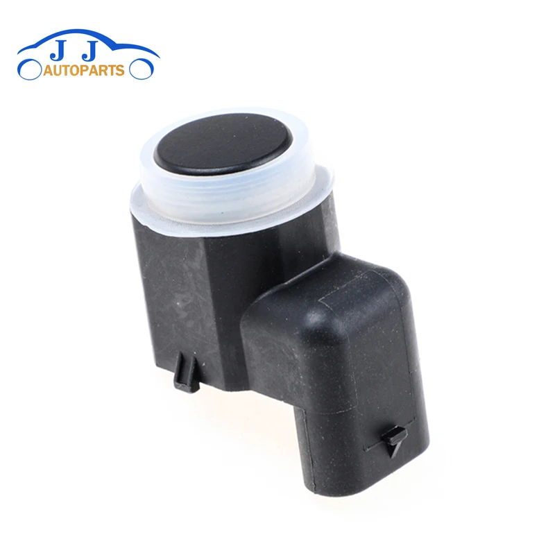 PDC Parking Sensor Bumper Reverse Assist para Huawei e Kia, 95720-3U100, 96890-A5000, 4MS271H7C, 4MS271H7D, 95720-2T000, Novo