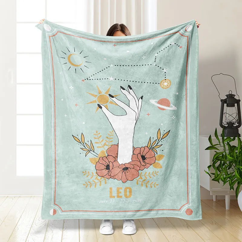 ���� ���ڸ� �׸� �ö��� ������ ���, ���� �ε巴�� ������ �̽��͸� Ȩ ���� ��� ŷ �� ������ ��� ���� ķ�� ����