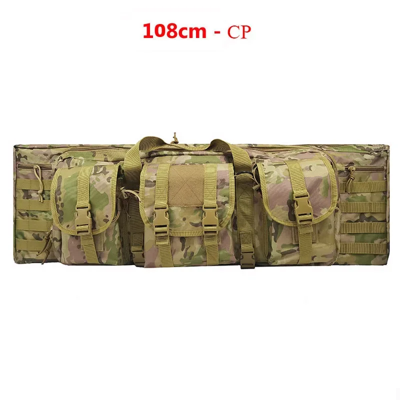 CP 108CM