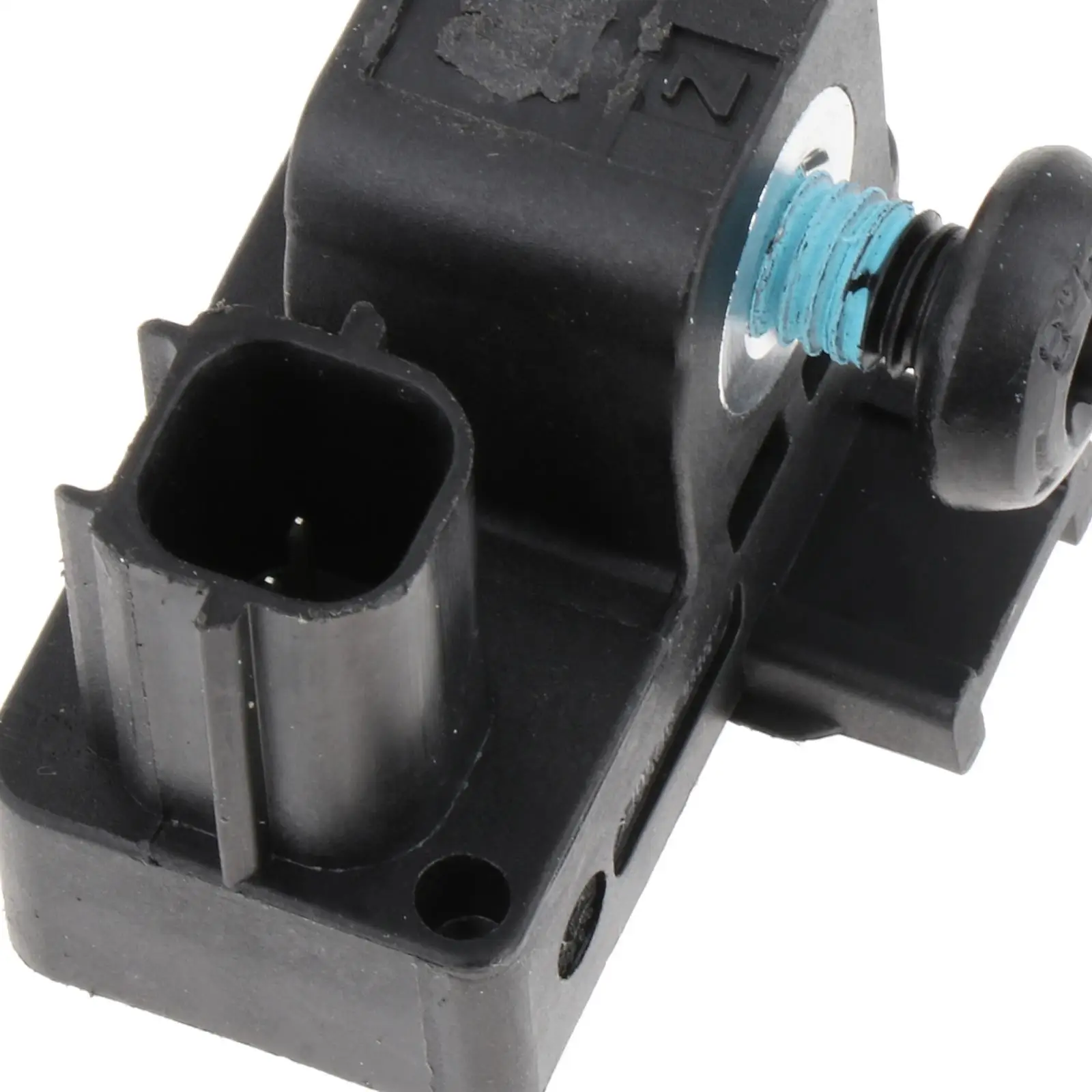 

13502744 Car Bumper Impact Sensor Fit for 3500-2014