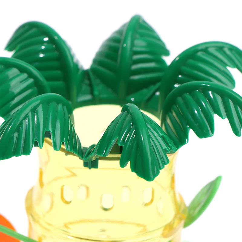 Children Interesting Intelligence Toys Turn Monkeys Down Monkey Tree Climbing monkey climbing toy