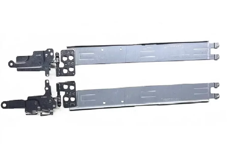 

New for ACER ZCG FBZCG006010/FBZCG005010 hinges L+R