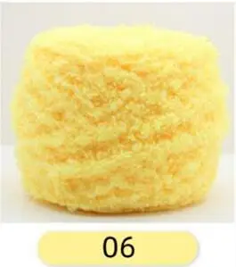 06