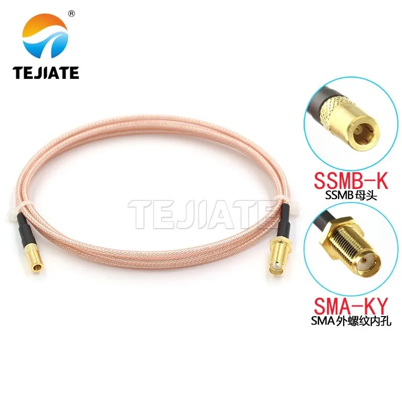 Рисунок 3 - USB-адаптер стандарта USB