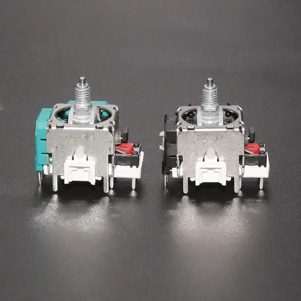 dsc-products