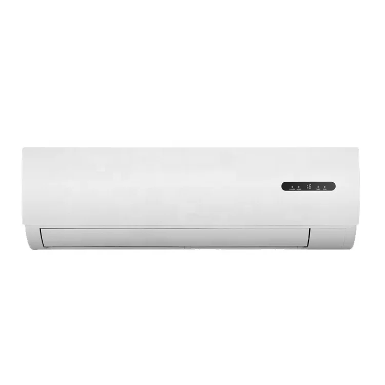 China manufacturer cheap popular 220-240V air conditioner 12000 btu 5