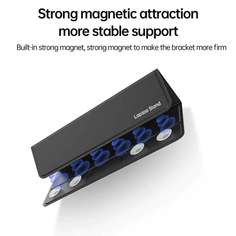 �ƺ� �����е� ���� ���� 16 15 13 �̴� 2023 2022 PU ���� ���ĵ�, ������ �� S9 S8 ��Ʈ�� ������ ���̽� �º��� ��ġ��