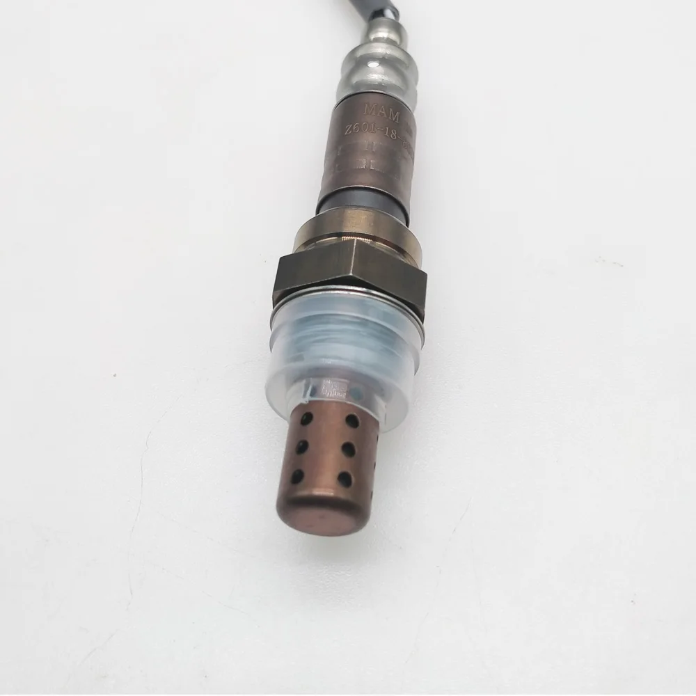 Tianbang For Mazda 3 BK 1.4L 1.6L 2.0L 2.3L 04-09 Z601-18-861A Z60118861B   κ O2     