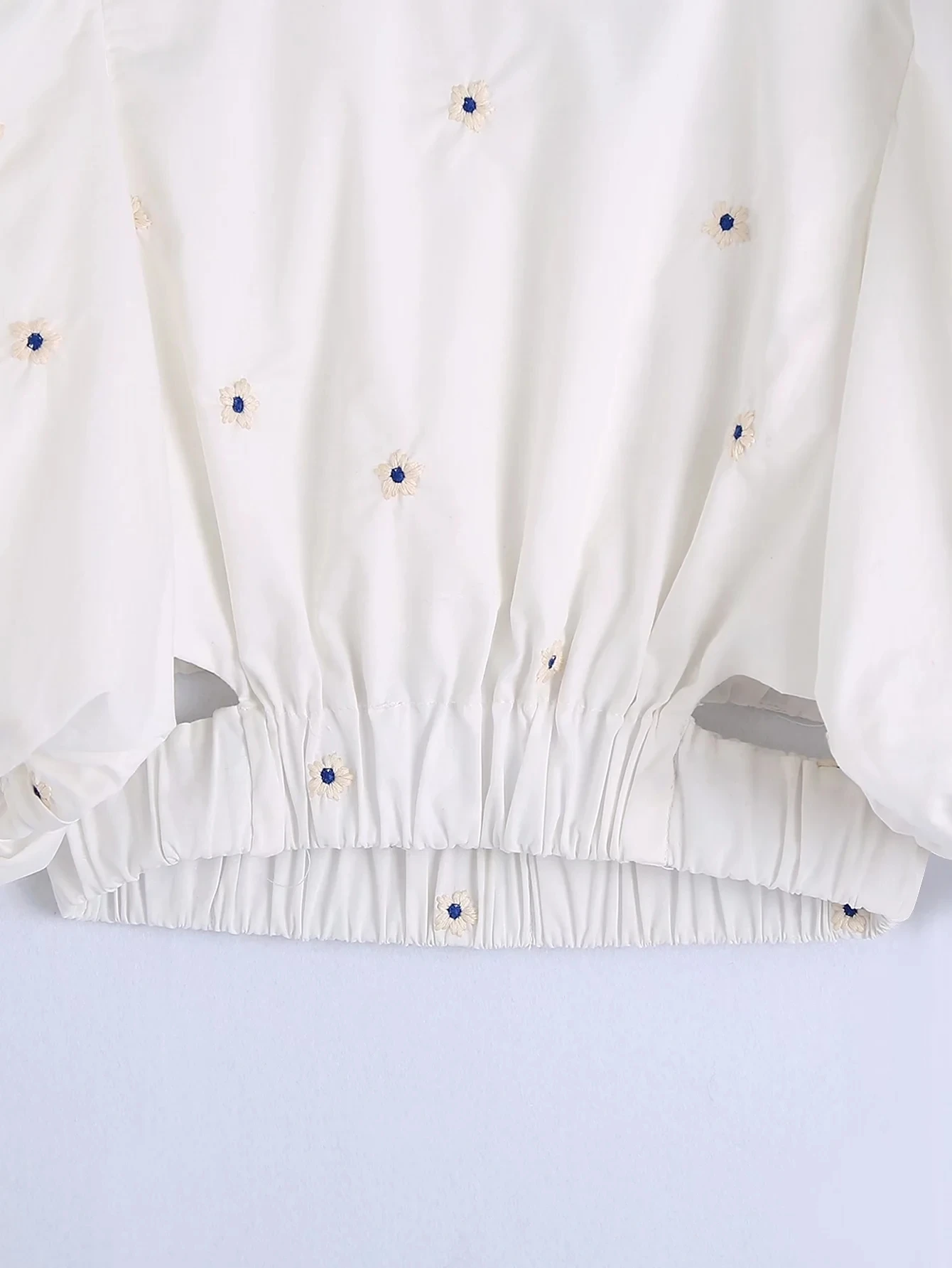  width=800></p>
<p><img src=https://ae01.alicdn.com/kf/Sd312f6f152ef4d29ba959b5c2b97d073x.jpg alt=