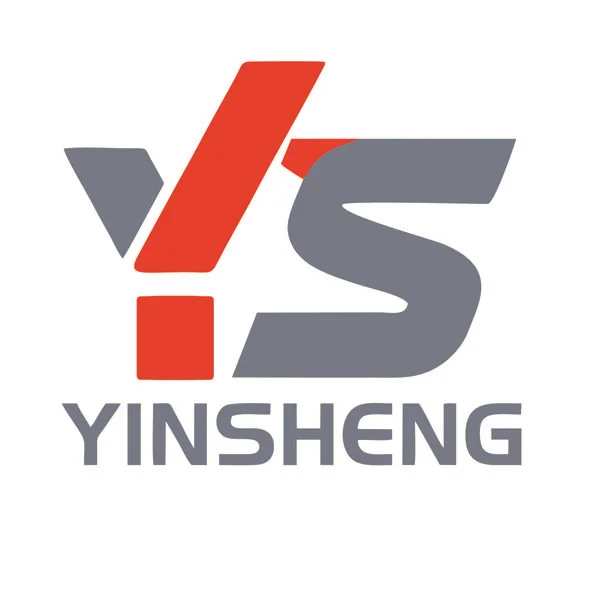 Guangzhoushi Yinsheng Trading Co LTD Store