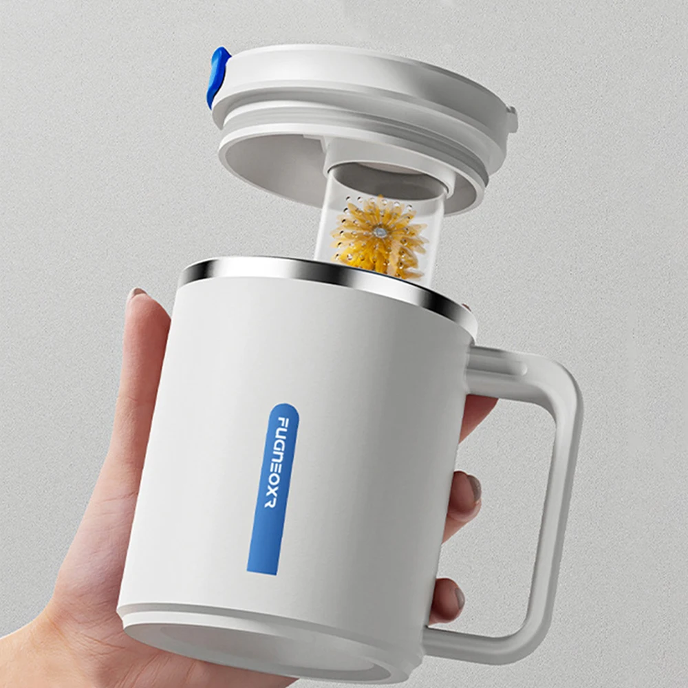 º Ŀ  Ǭ , θ ƿ ,   , ̽ Ŀ ӱ,   öũ, 500ml