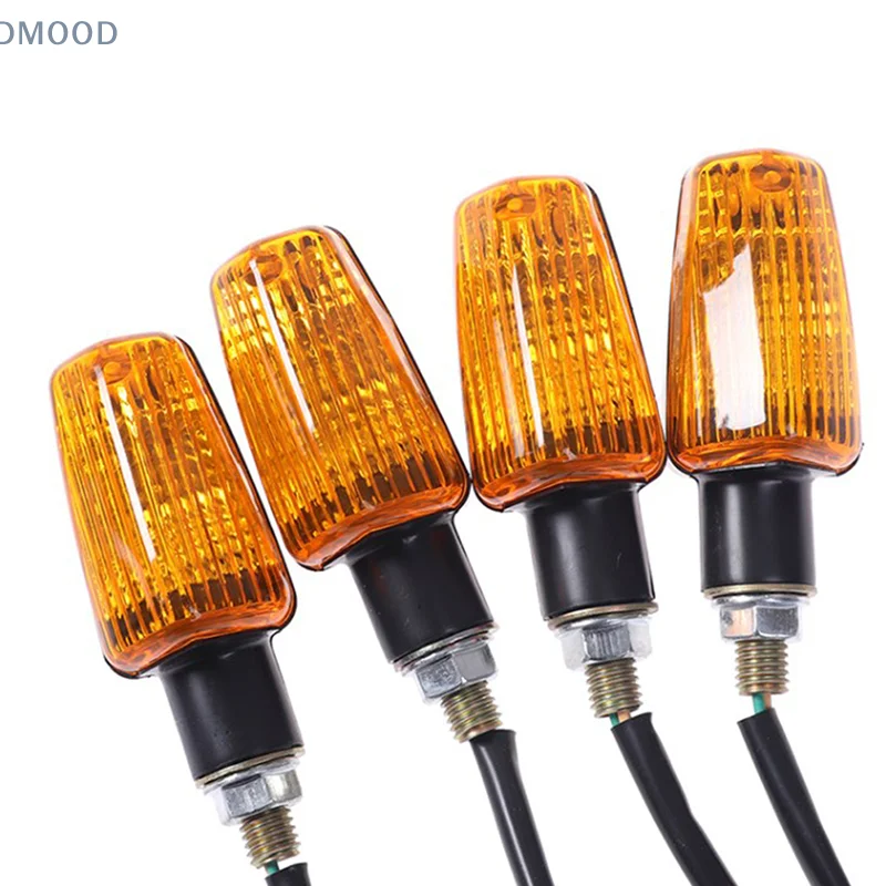    õ, õ, ڹ  ,  , ̴ ÷  , 12V, 1 