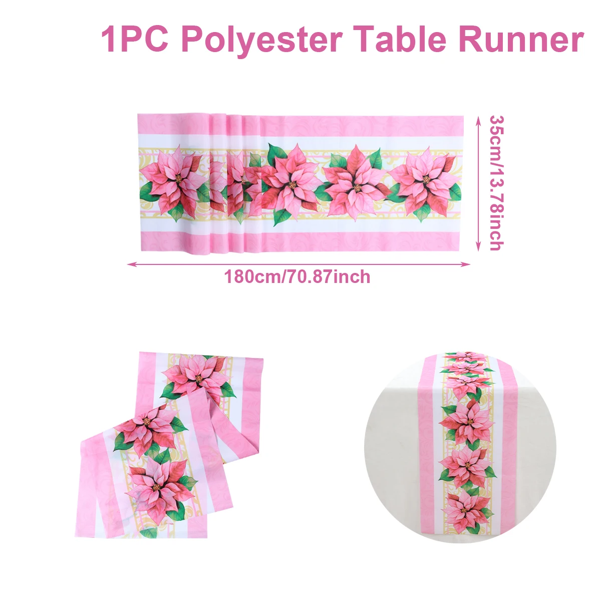 tablecloth style 5