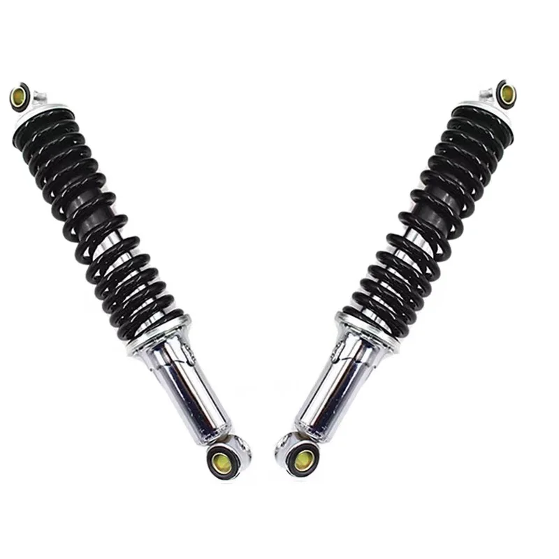 

Motorcycle Rear Shock Absorber for SUZUKI GN125 GN 125 GS125 GS 125