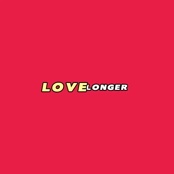 Love Longer Sex Toys Store