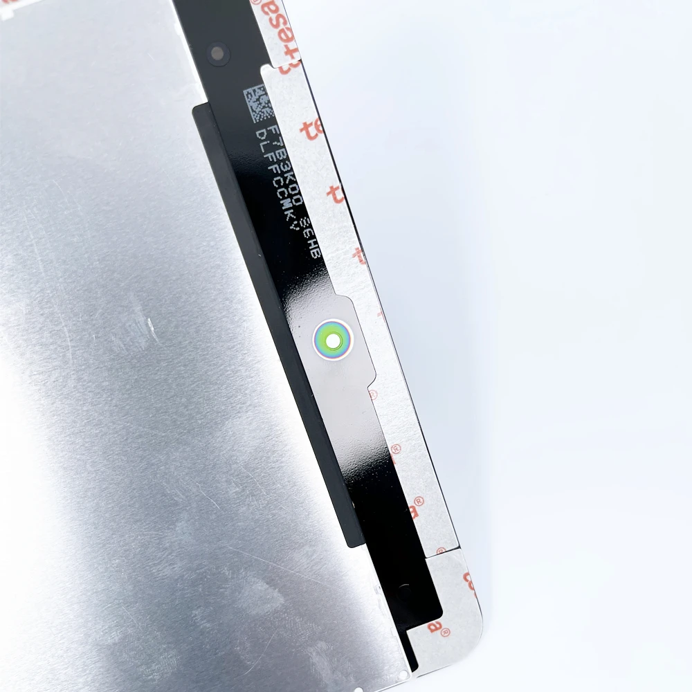 Original pantalla For IPad Mini 5 Mini5 A2133 A2124 A2126 LCD Display Touch Screen Digitizer Panel Assembly Replacement part ipad touch screen glass panel ipad touch screen panel lcd touch panel lcd screen touch screen panel