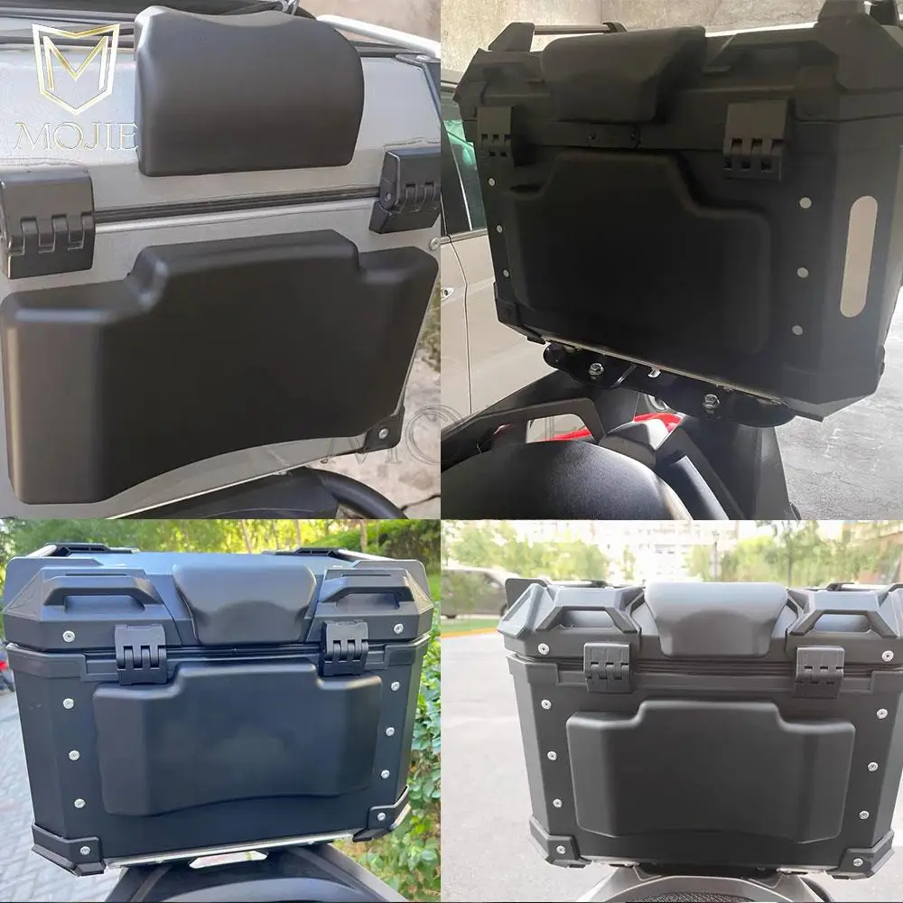 For BMW R1150GS Adventure R 1150 GS ABS ADVENTURE 1990