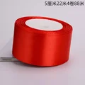 50mm red