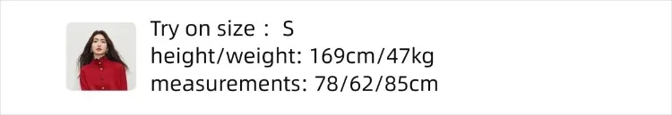 Product details