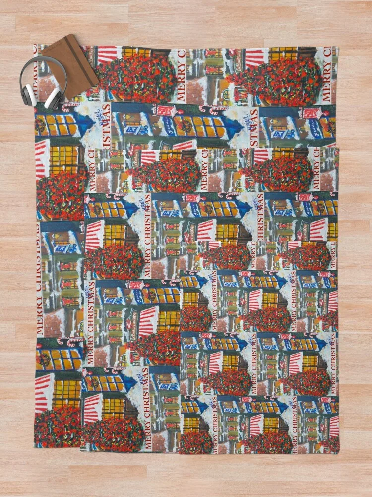 ũ��������, ũ��������, Navidad ������ ���, ǫ���� ��� ����, ǫ���� ���