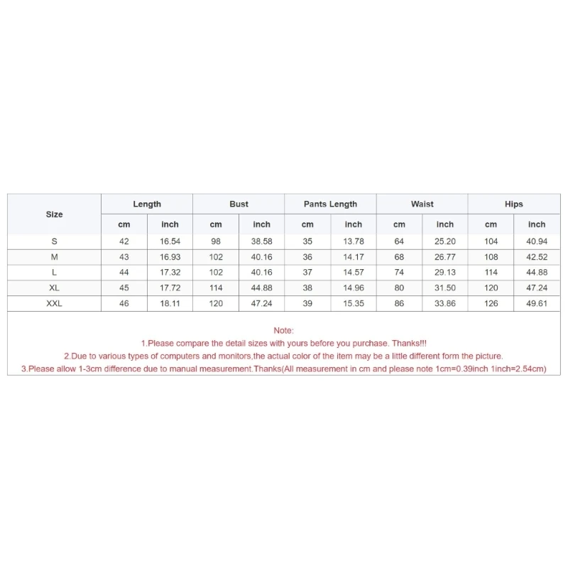 Рисунок 2 - Летняя женская дышащая рубашка