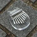 Image 10